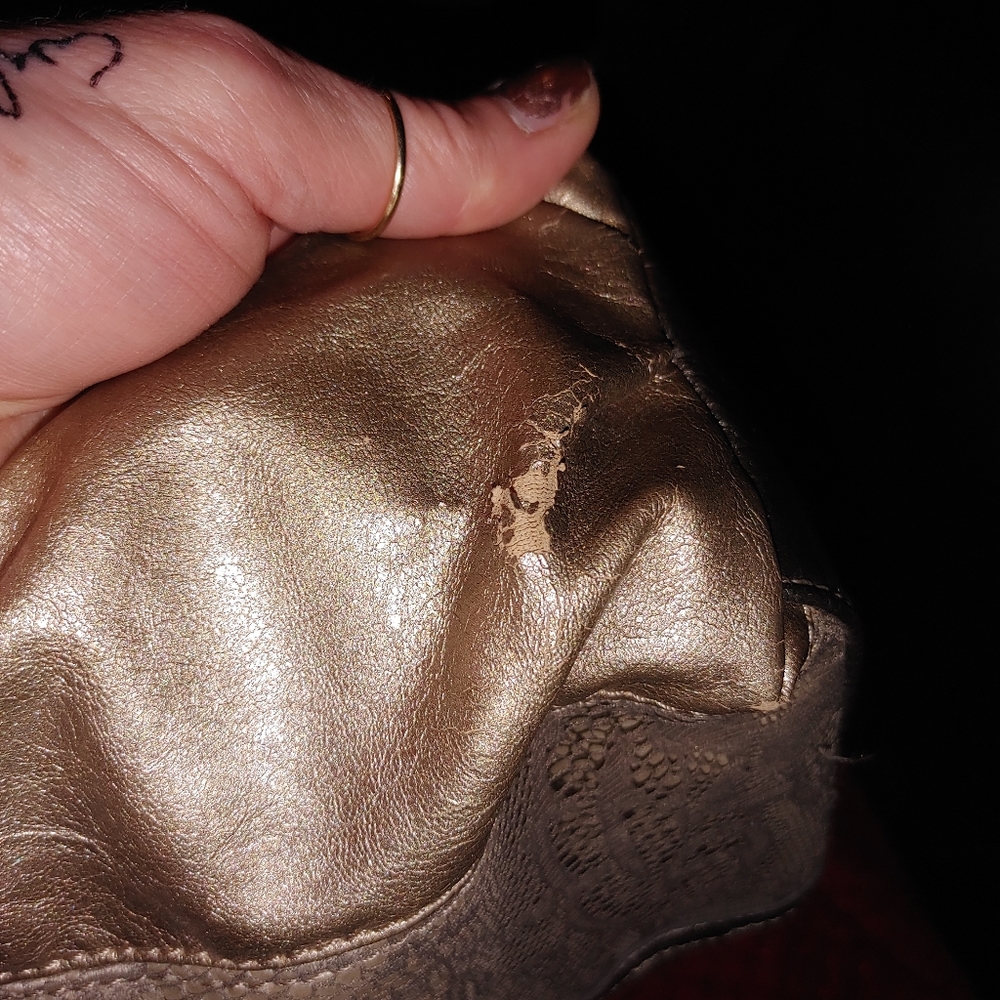 Purse - Picture 7 of 9